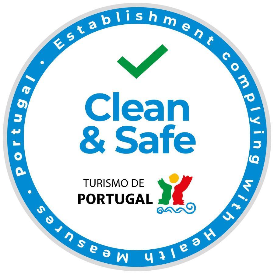 Funchal Apartment 외부 사진