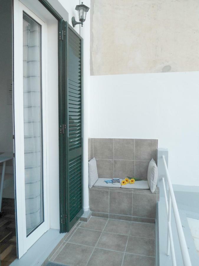Funchal Apartment 외부 사진