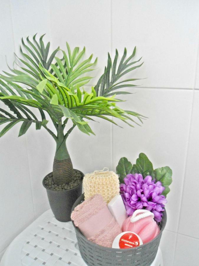 Funchal Apartment 외부 사진