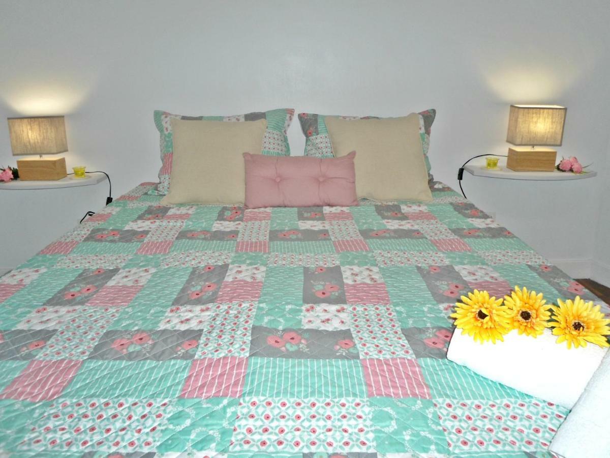 Funchal Apartment 외부 사진