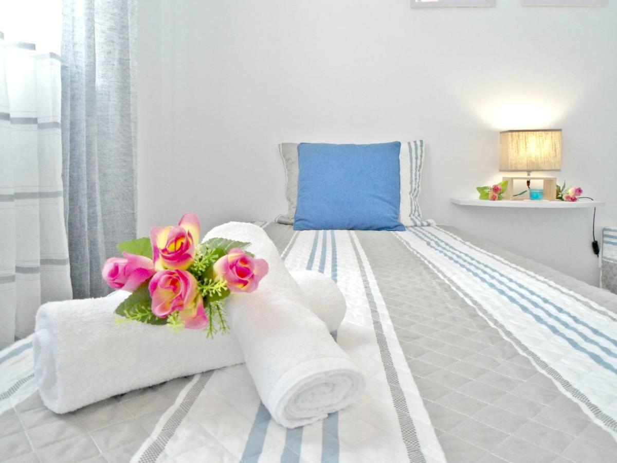 Funchal Apartment 외부 사진